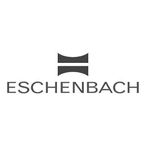 ESCHENBACH