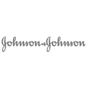 JOHNSON & JOHNSON