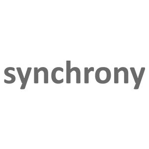 SYNCHRONY