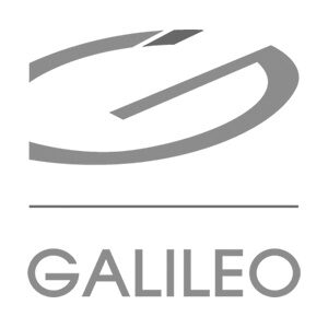 GALILEO