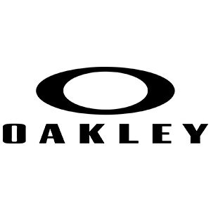 OAKLEY